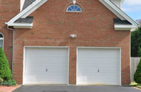 free Wheathampstead garage construction quotes