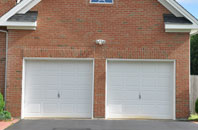 free Wheathampstead garage extension quotes