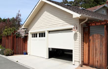 Wheathampstead garage construction leads