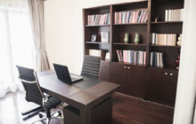 Wheathampstead home office construction leads